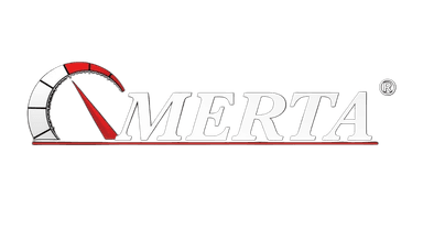 Omerta