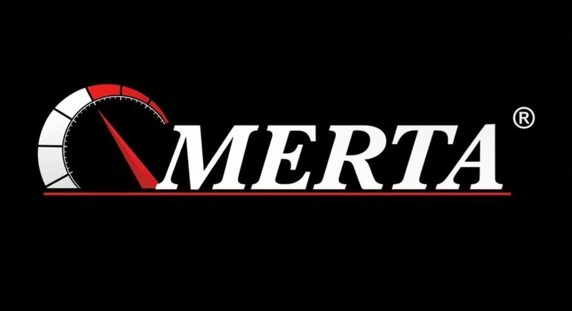Omerta